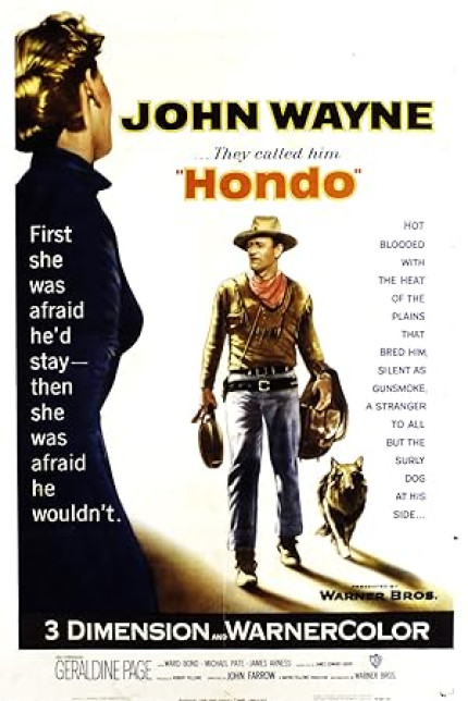 /watch-movie/hondo