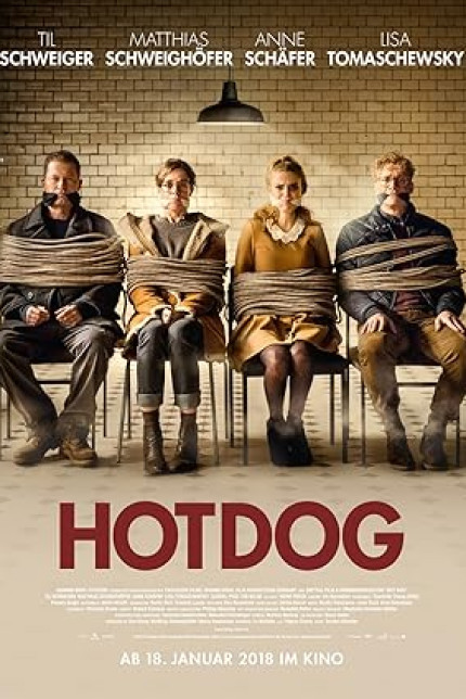 /watch-movie/hot-dog