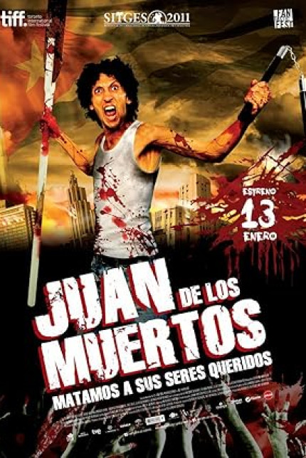 /watch-movie/juan-of-the-dead