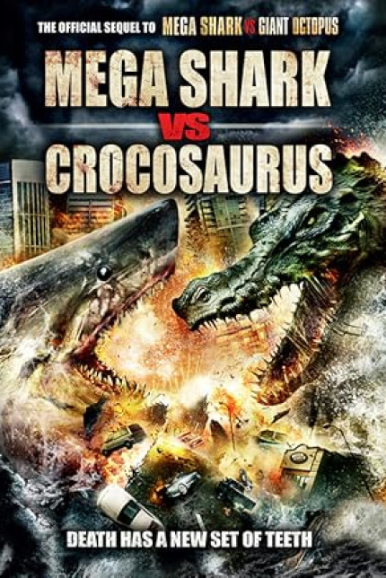/watch-movie/mega-shark-vs-crocosaurus