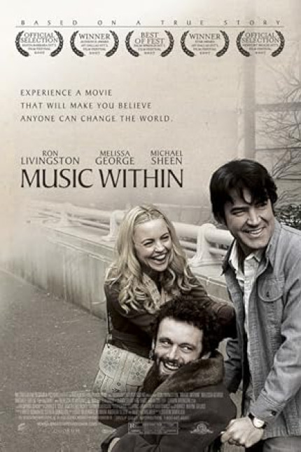 /watch-movie/music-within