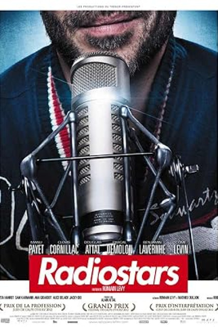 /watch-movie/radiostars