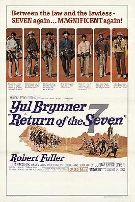 /watch-movie/return-of-the-seven