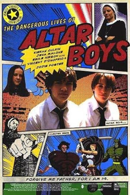 /watch-movie/the-dangerous-lives-of-altar-boys