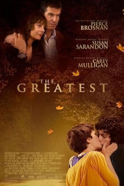 /watch-movie/the-greatest