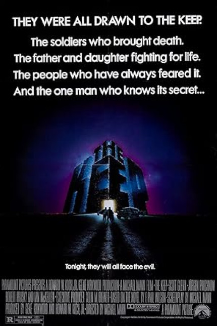 /watch-movie/the-keep