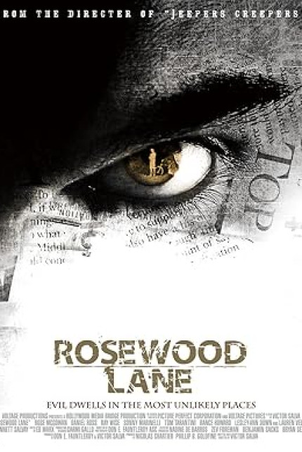 /watch-movie/the-rosewood-lane