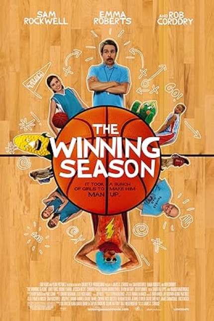 /watch-movie/the-winning-season