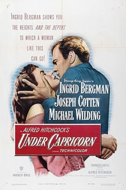 /watch-movie/under-capricorn