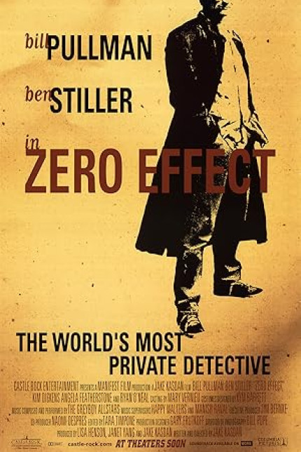 /watch-movie/zero-effect