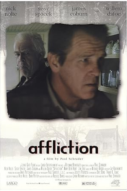 /watch-movie/affliction