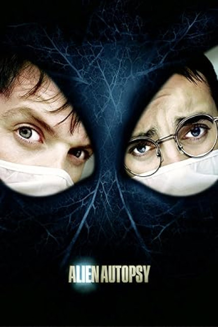 /watch-movie/alien-autopsy