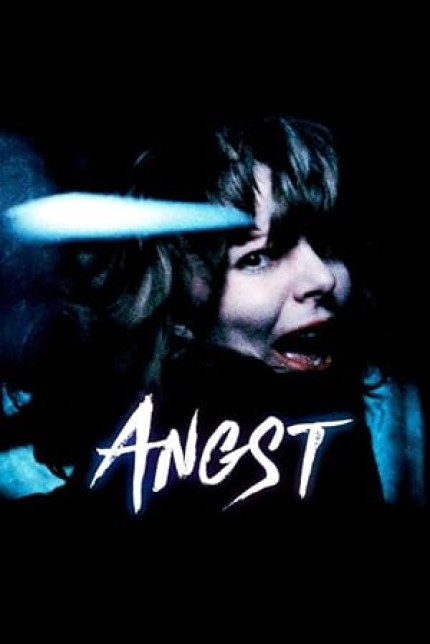 /watch-movie/angst
