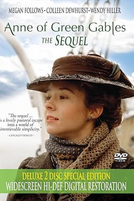 /watch-movie/anne-of-avonlea