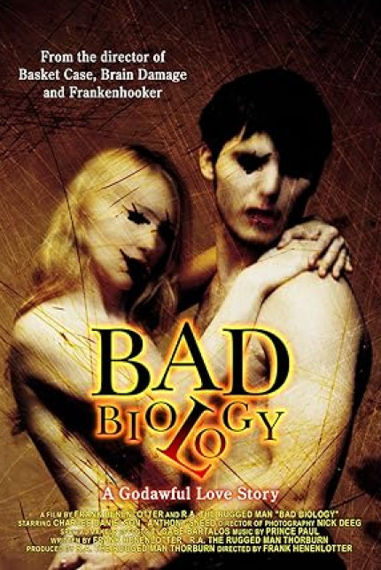 /watch-movie/bad-biology