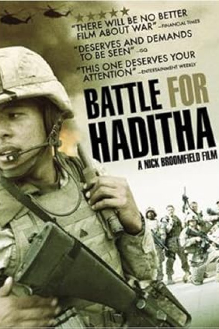 /watch-movie/battle-for-haditha