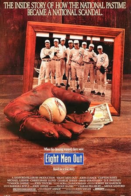/watch-movie/eight-men-out