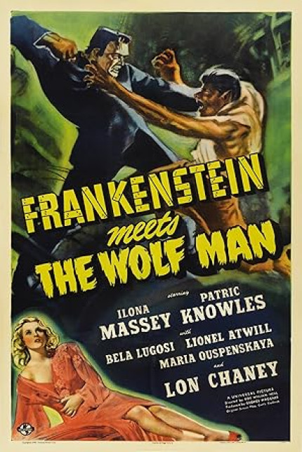 /watch-movie/frankenstein-meets-the-wolf-man