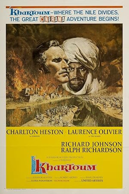 /watch-movie/khartoum