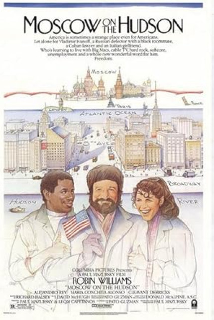 /watch-movie/moscow-on-the-hudson