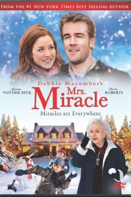 /watch-movie/mrs-miracle