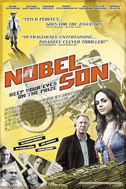 /watch-movie/nobel-son