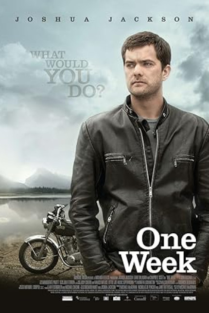 /watch-movie/one-week