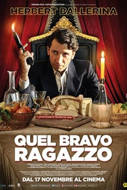 /watch-movie/quel-bravo-ragazzo