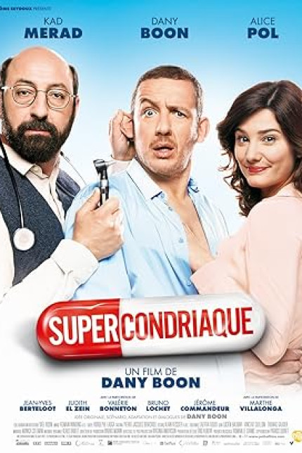 /watch-movie/supercondriaque