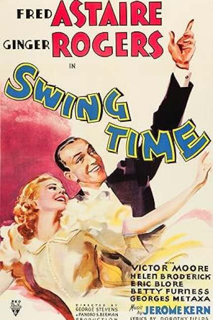 /watch-movie/swing-time