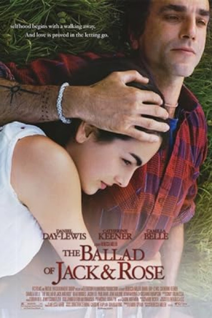 /watch-movie/the-ballad-of-jack-and-rose