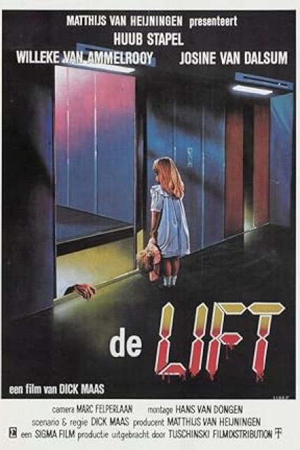/watch-movie/the-lift