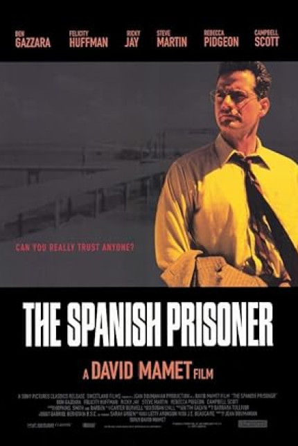/watch-movie/the-spanish-prisoner