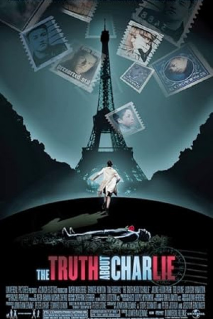/watch-movie/the-truth-about-charlie