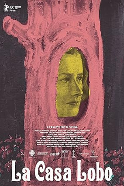 /watch-movie/the-wolf-house