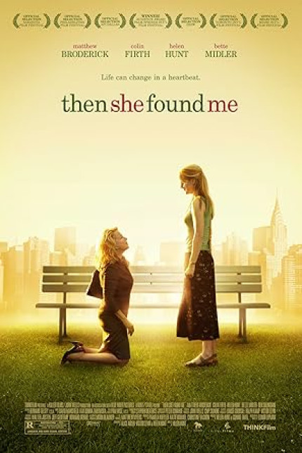 /watch-movie/then-she-found-me