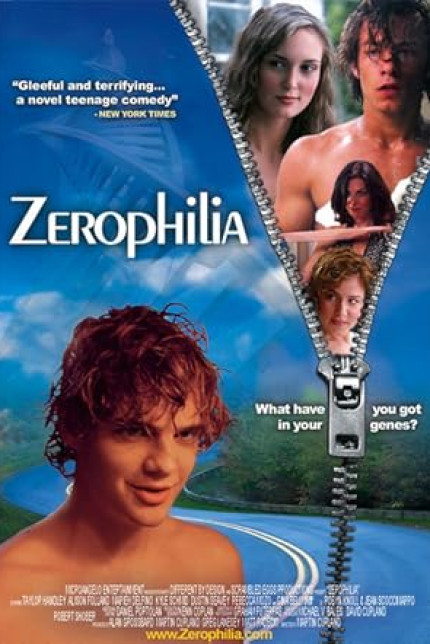 /watch-movie/zerophilia