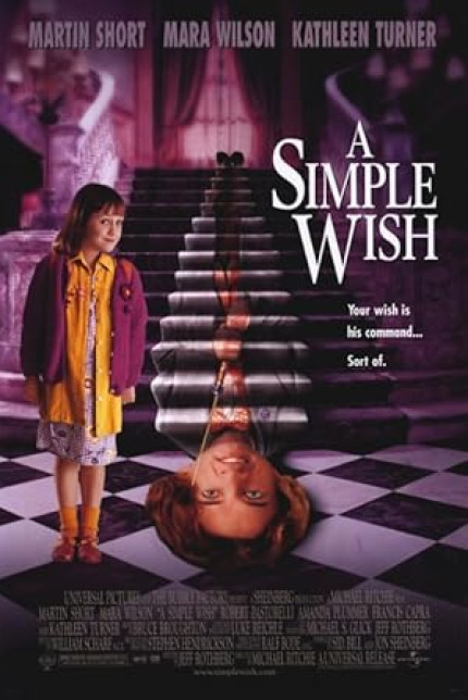 /watch-movie/a-simple-wish