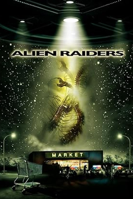 /watch-movie/alien-raiders