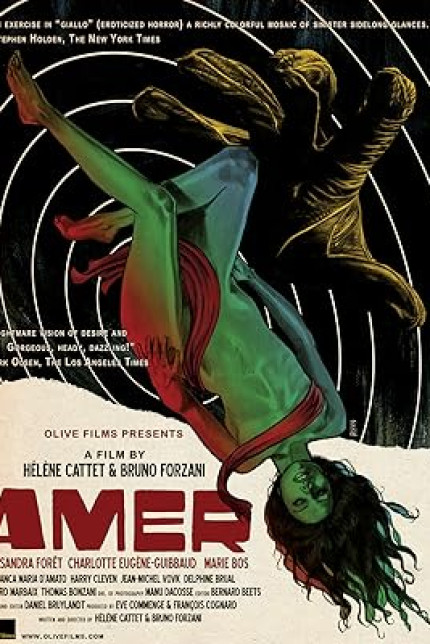 /watch-movie/amer