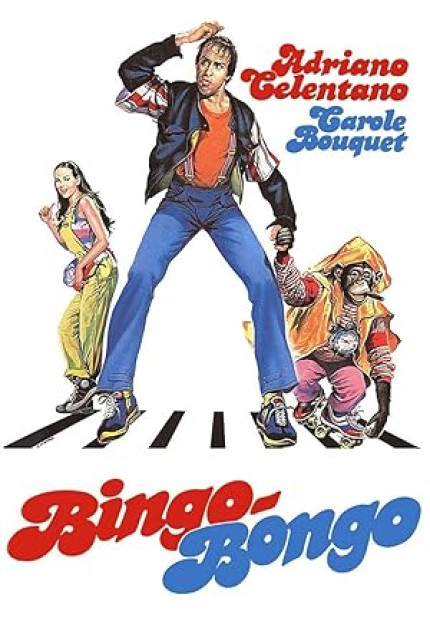 /watch-movie/bingo-bongo