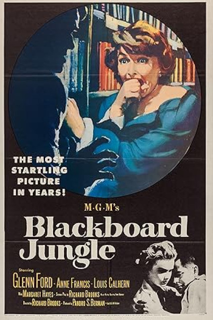 /watch-movie/blackboard-jungle
