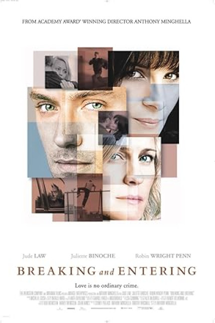 /watch-movie/breaking-and-entering