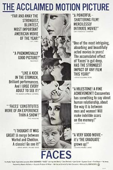 /watch-movie/faces