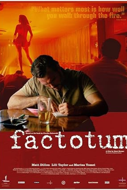 /watch-movie/factotum