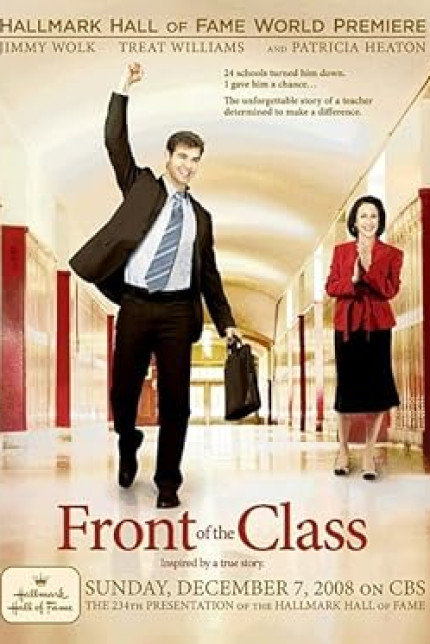 /watch-movie/front-of-the-class