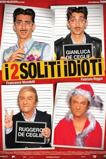 /watch-movie/i-2-soliti-idioti