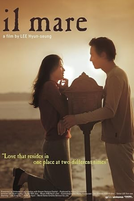/watch-movie/il-mare