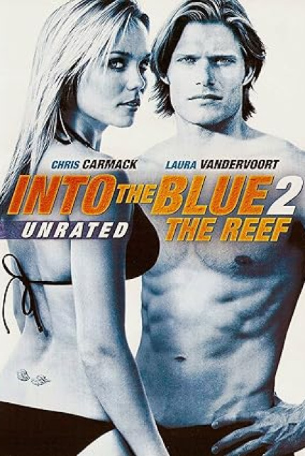 /watch-movie/into-the-blue-2-the-reef