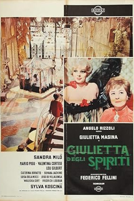 /watch-movie/juliet-of-the-spirits